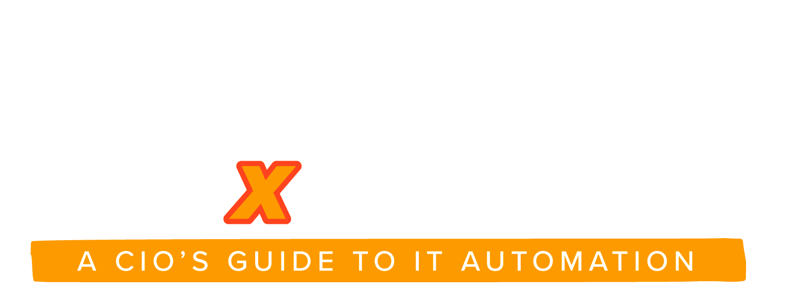10xEfficiancy title 2 10xEfficiancy title 2