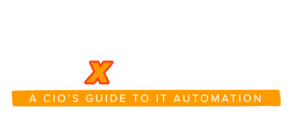 10x Your Operational Efficiency: A CIO’s Guide to IT Automation