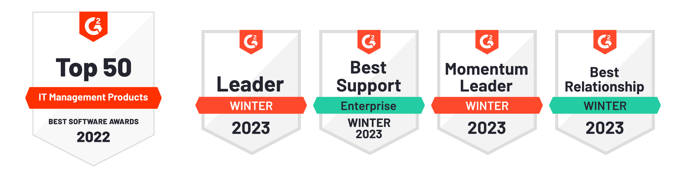 G2_winter23_badges_4