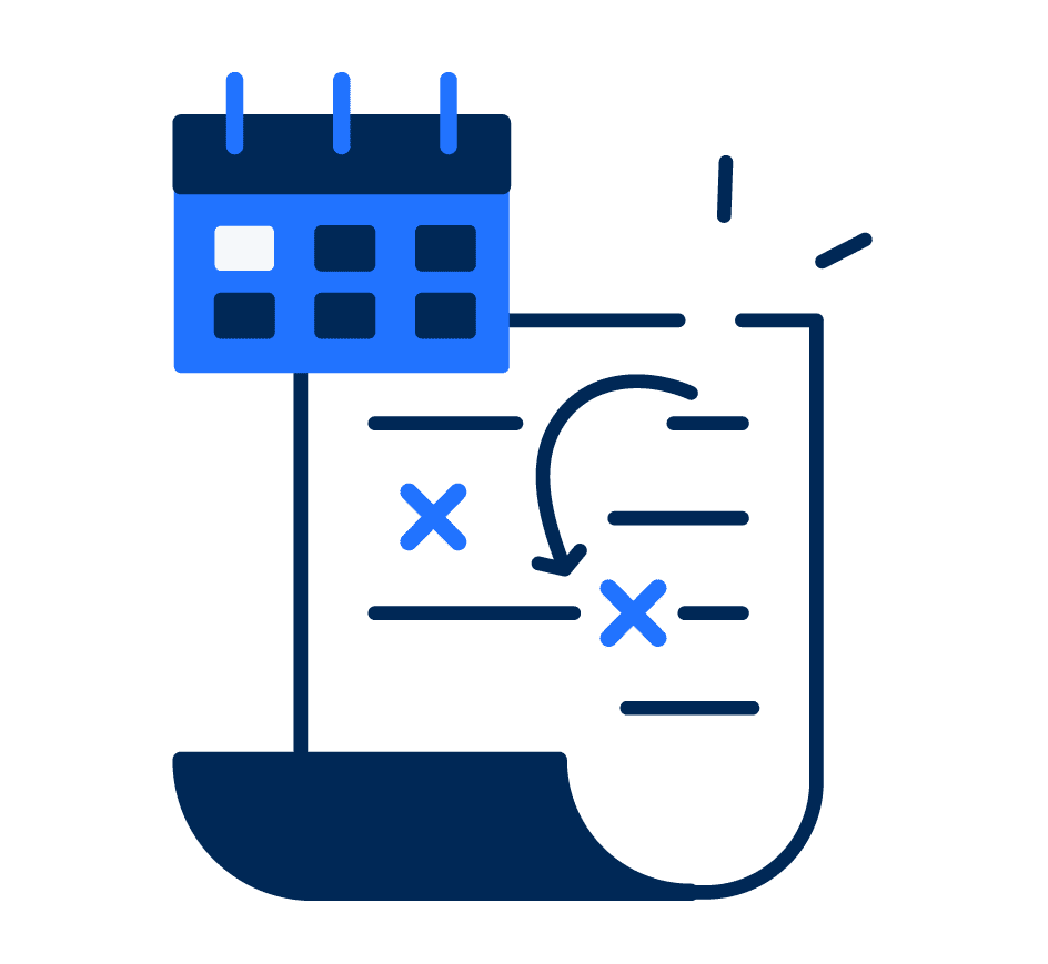 GARTNERMarketGuideforSMPs icon1