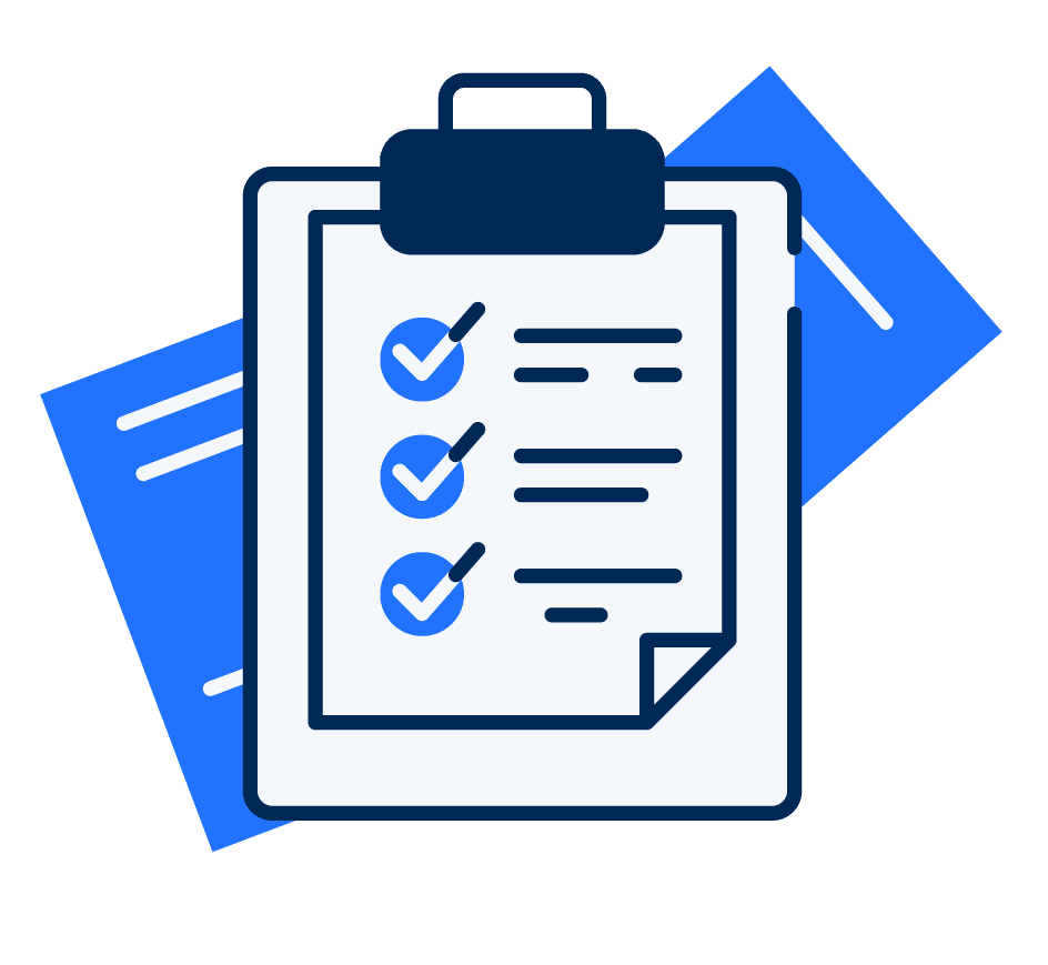 GARTNERMarketGuideforSMPs icon2 GARTNERMarketGuideforSMPs icon2
