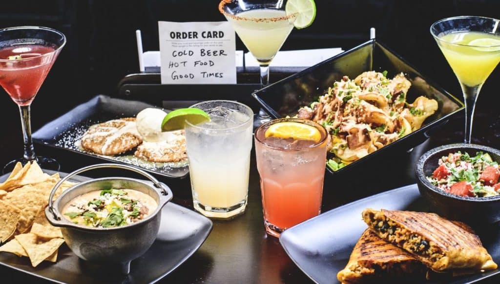food_bev_staged_alamo_draft_house_zane_roessell_7_17_2019_web_1898