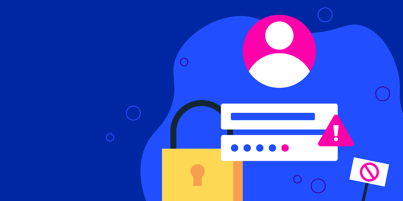 AutomateUserProvisioning AutomateUserProvisioning