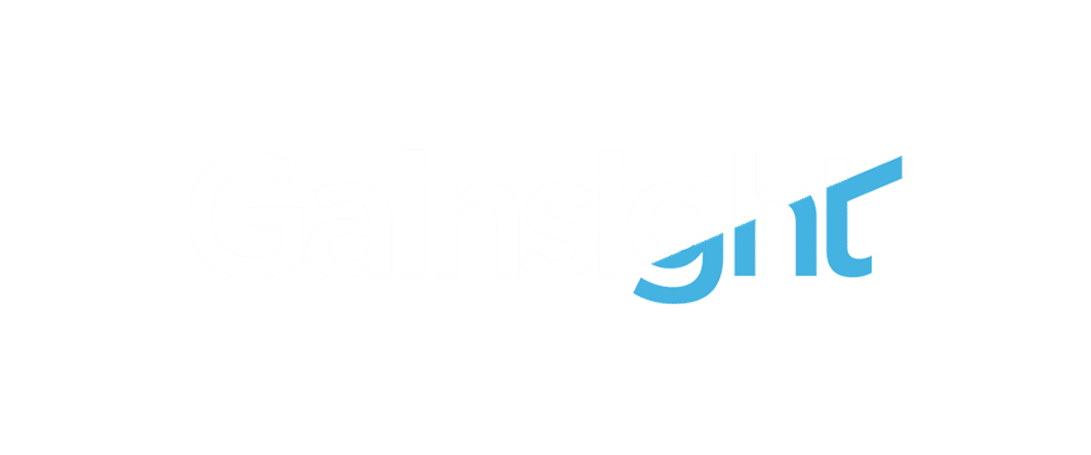 gainsight-logo-white