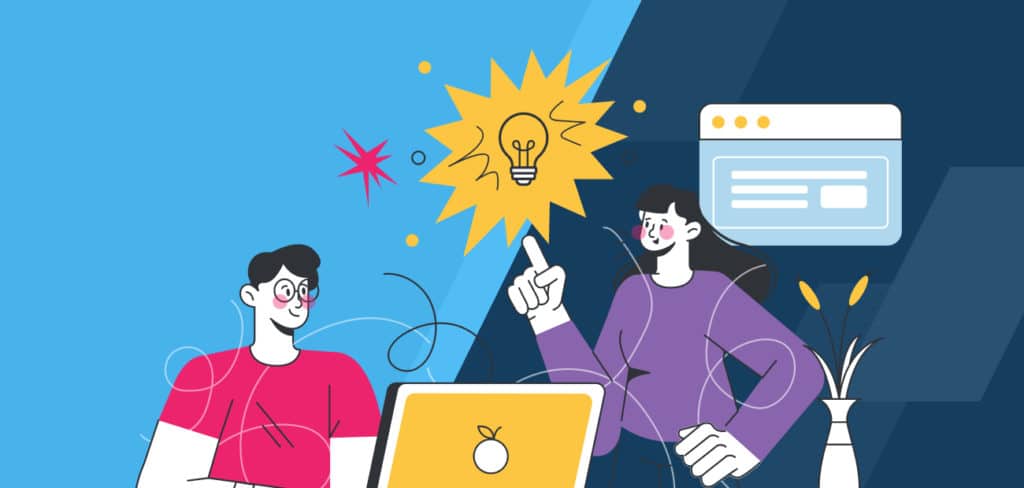 how ncloud kick starts your gainsight journey