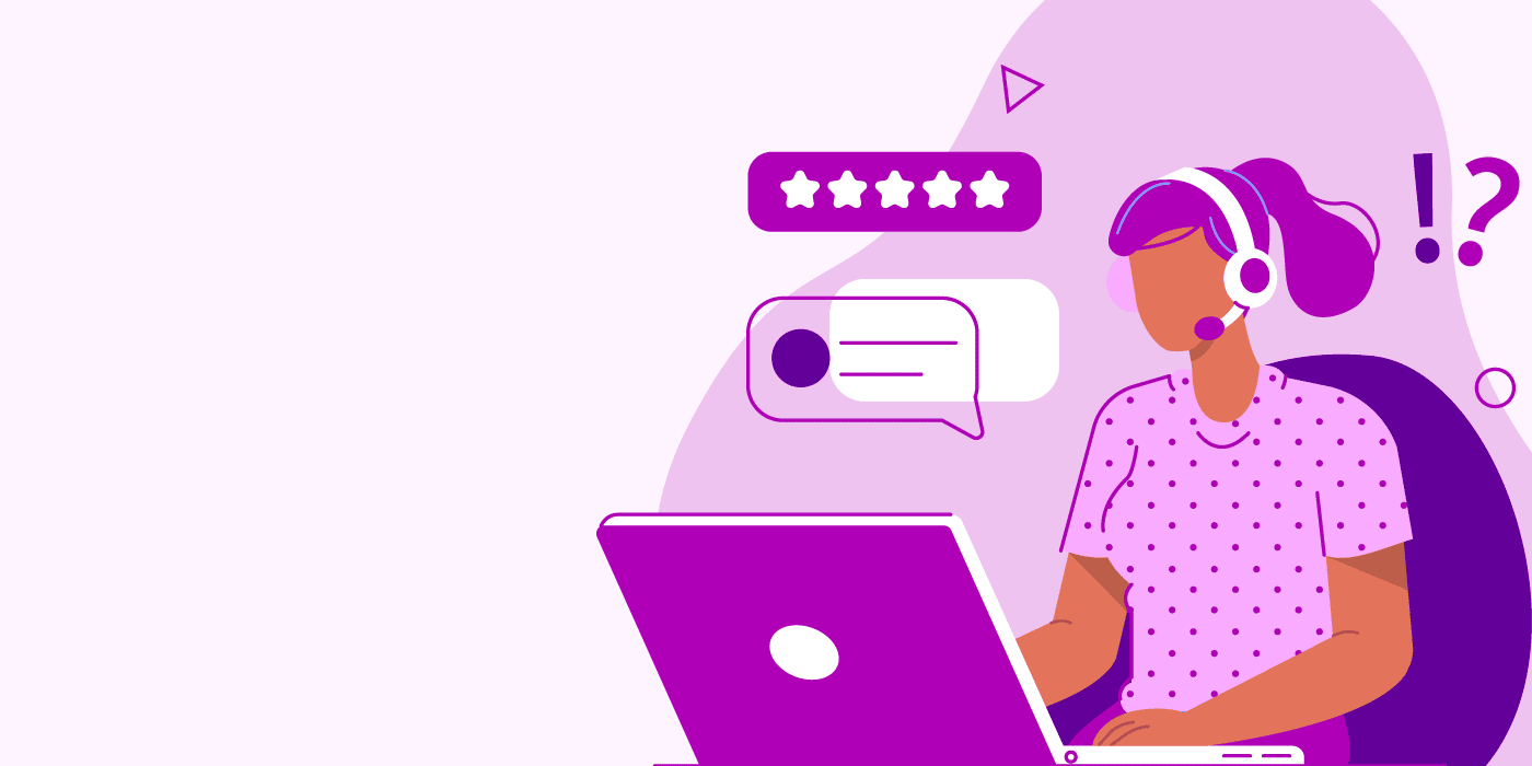 StateoftheHelpDesk feature StateoftheHelpDesk feature