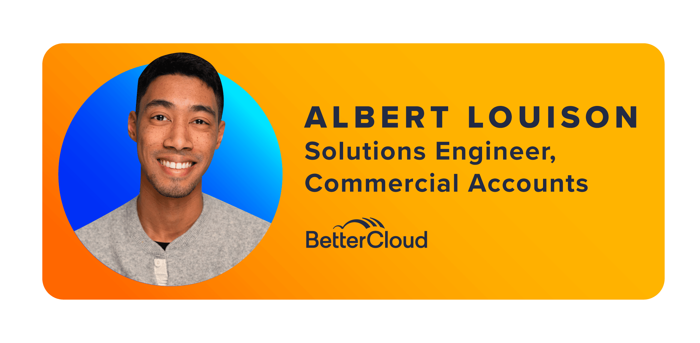 albert albert