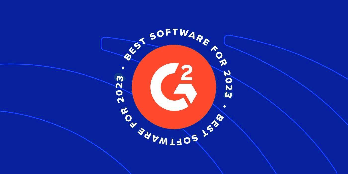 bettercloud-g2-bestsoftware-2023