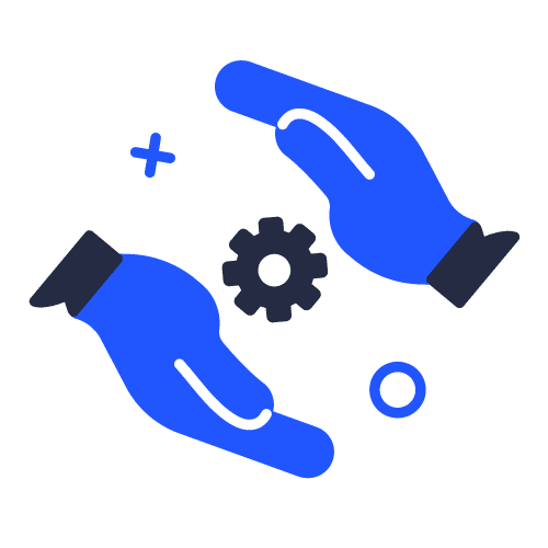 icon1 icon1