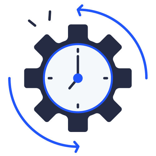 icon3 icon3