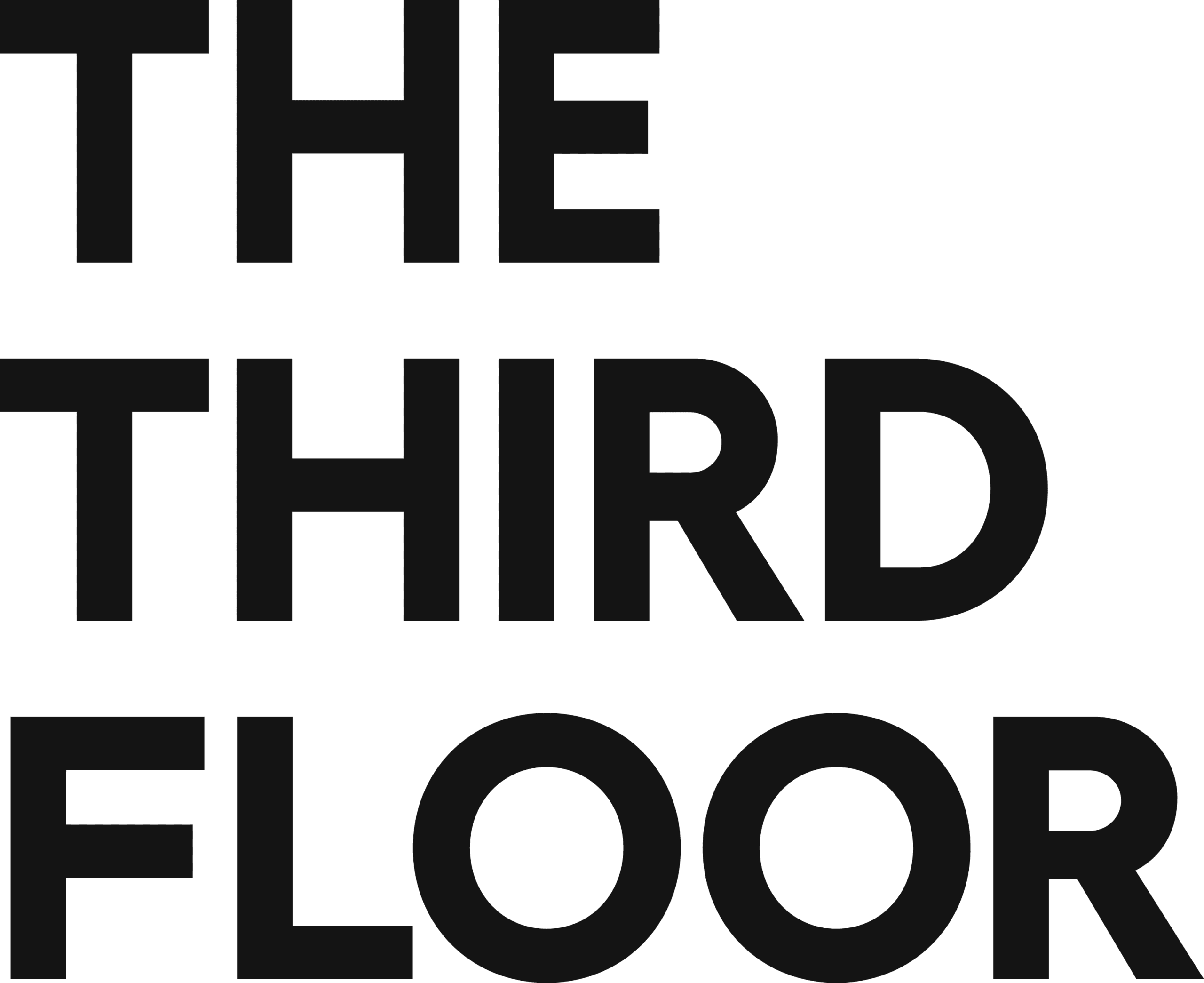 thethirdfloor