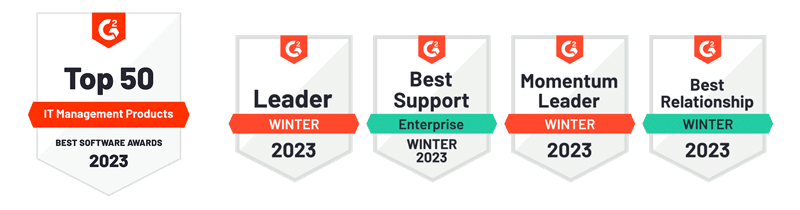 G2_winter23_badges-new