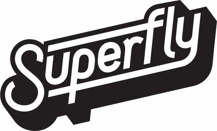 SuperflyCompanyLogo