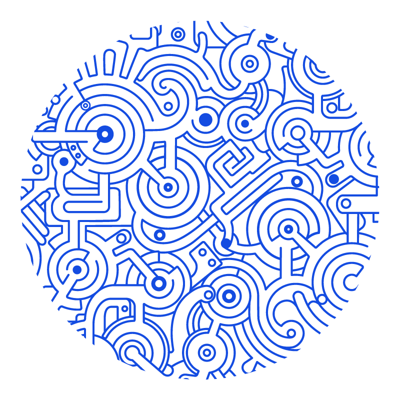 ULMMaturityModel Overview Circlemain ULMMaturityModel Overview Circlemain