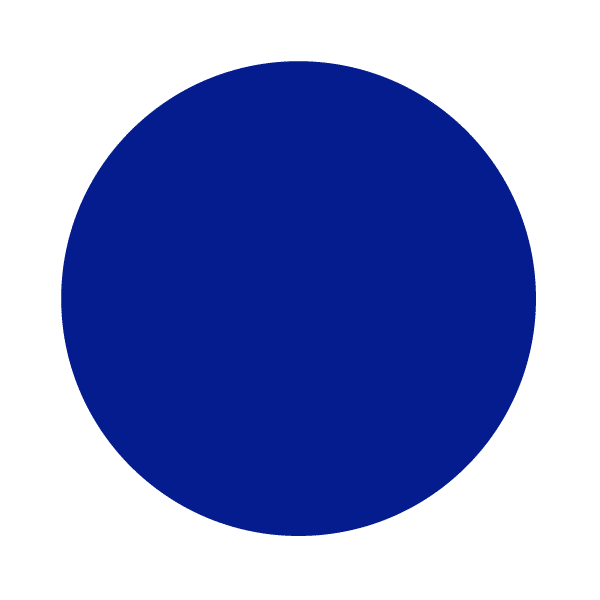ULMMaturityModel Overview circleblue 2 ULMMaturityModel Overview circleblue 2