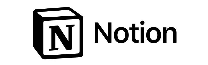 notion logo