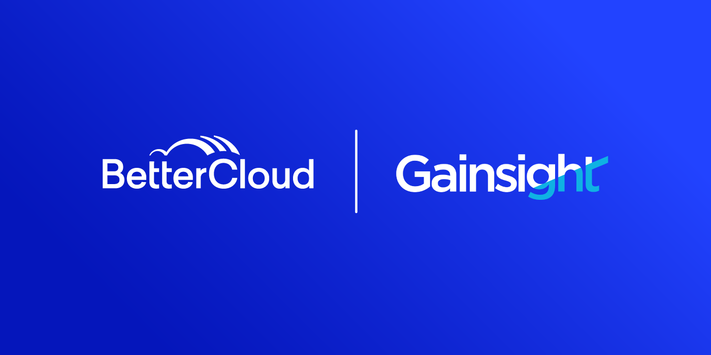 gainsightcasestudy gainsightcasestudy