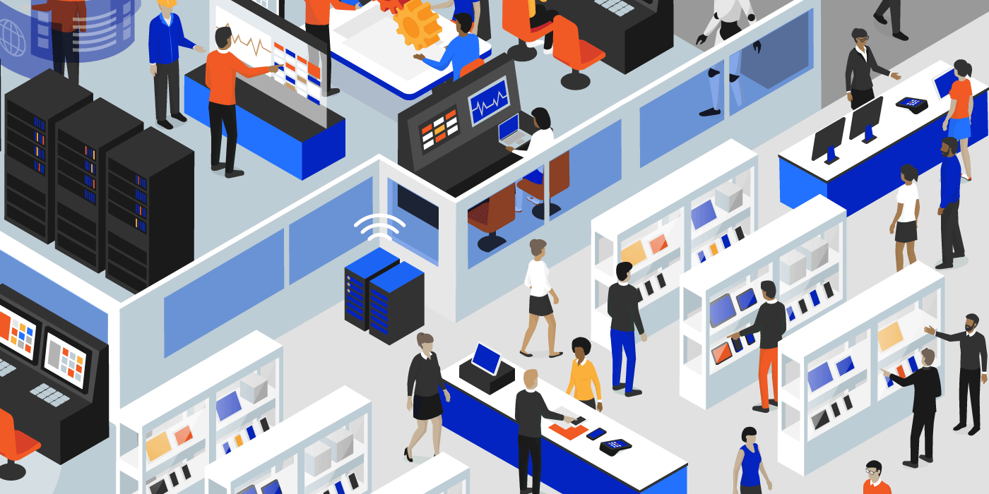 MaximizingSeasonalStaffingEfficiencyinRetail ftr img MaximizingSeasonalStaffingEfficiencyinRetail ftr img