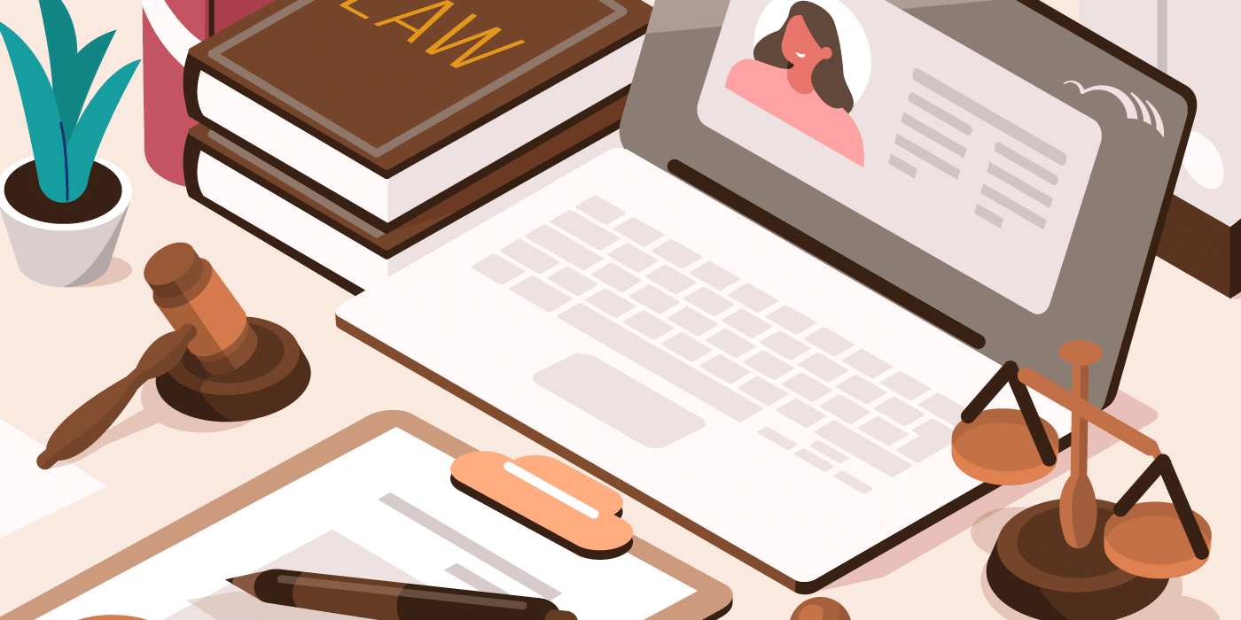 BCandLawFirms ftr BCandLawFirms ftr