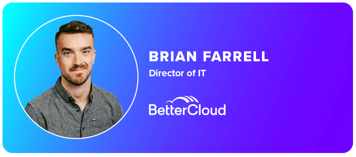 RetailWebinar June2023 brian farrell RetailWebinar June2023 brian farrell