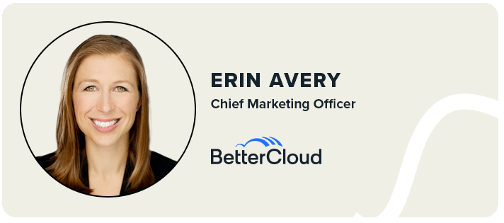 SMP Webinar erinavery SMP Webinar erinavery