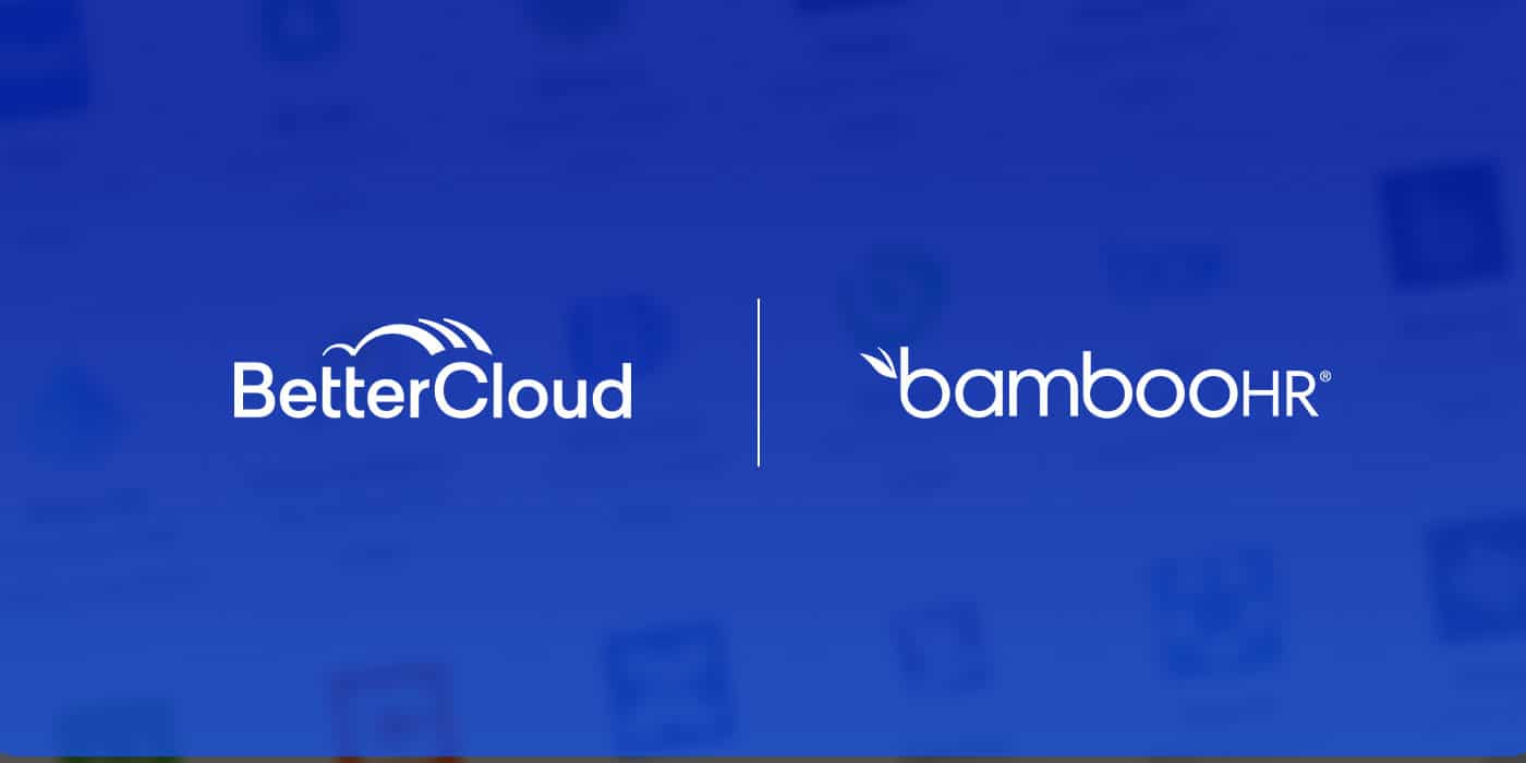 bamboo hr release ftr bamboo hr release ftr