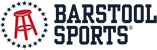 Barstool Sports Logo