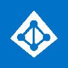 Azure AD Icon
