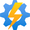 Azure Automations Icon