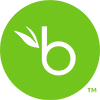 BambooHR Icon