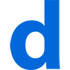 Docebo Icon