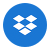 DropBox Icon