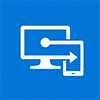 Intune Icon