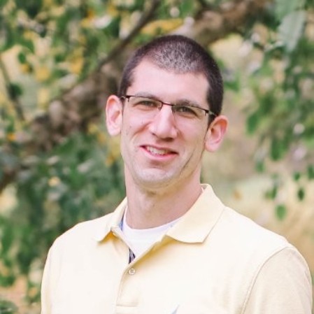 Jason Cosma