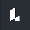 LucidChart Icon