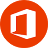 Office 365 Icon