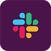 Slack Icon