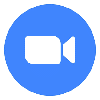 Zoom Icon