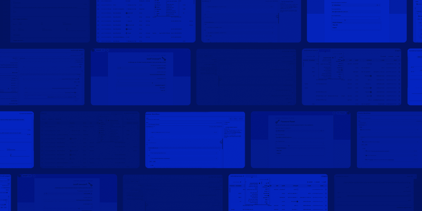 product gif blogpost 1400x700 Multiple screenshots tinted blue