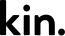 kin insurance logo