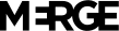 merge logo dark (1)