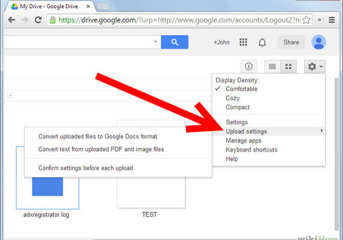 670px Be Able to Edit Microsoft Office Documents in Google Drive Step 3