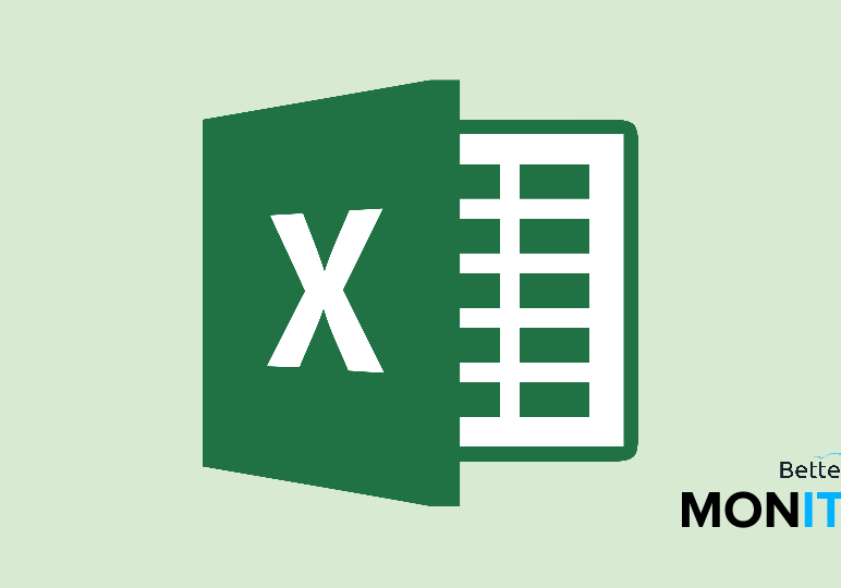 Excel Green1 Excel Green1