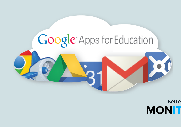 GAFE Blue GAFE Blue