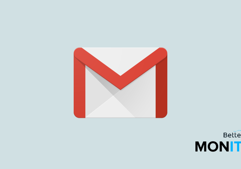 Gmail Blue Gmail Blue