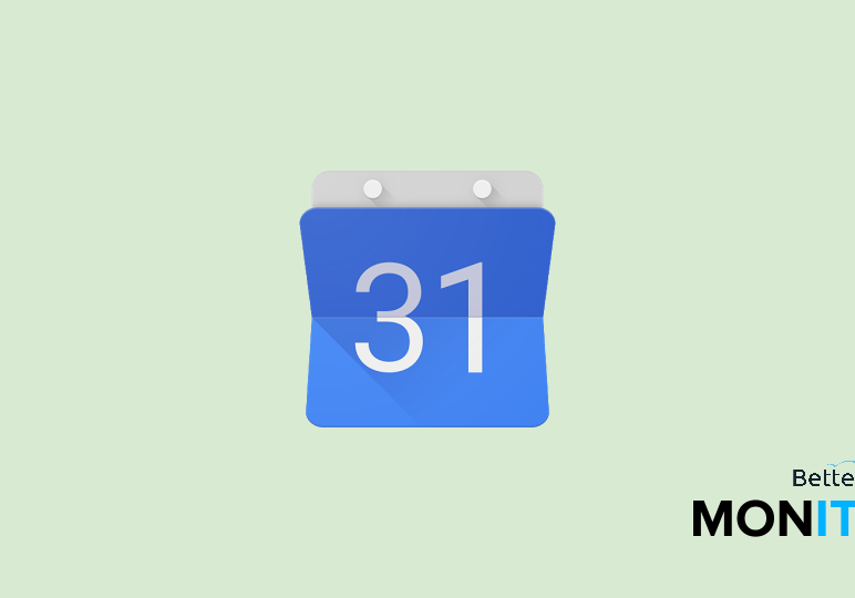Google Calendar Green Google Calendar Green