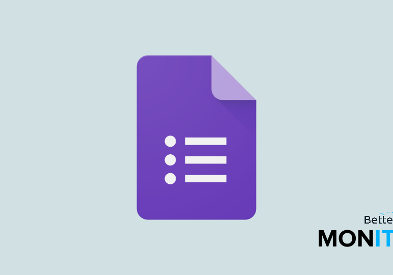 Google Forms Blue Google Forms Blue