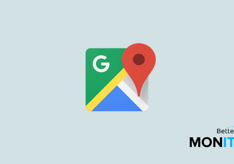 Maps Blue Maps Blue