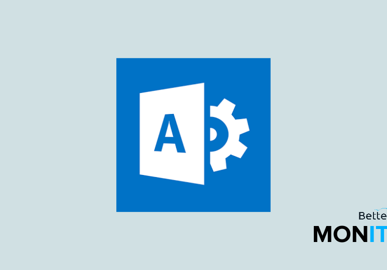 O365 Admin Blue O365 Admin Blue