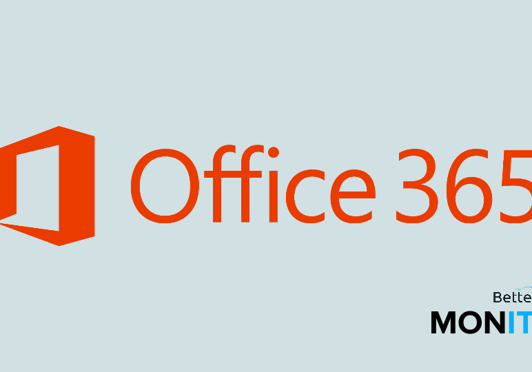 O365 Blue O365 Blue
